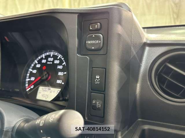 Toyota PROBOX VAN 2019-06 314607-16