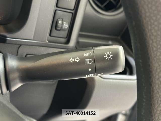 Toyota PROBOX VAN 2019-06 314607-15
