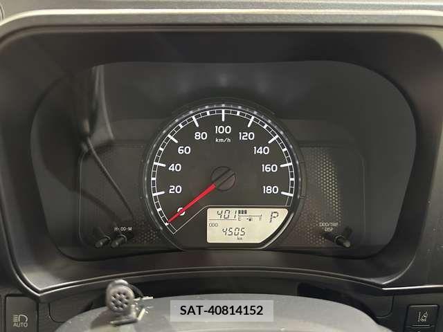 Toyota PROBOX VAN 2019-06 314607-14