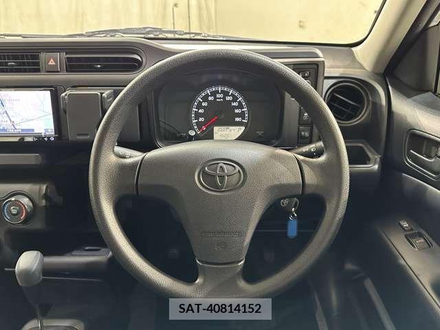Toyota PROBOX VAN 2019-06 314607-13