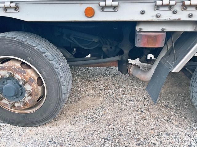 Hino PROFIA 2015-12 4040-14