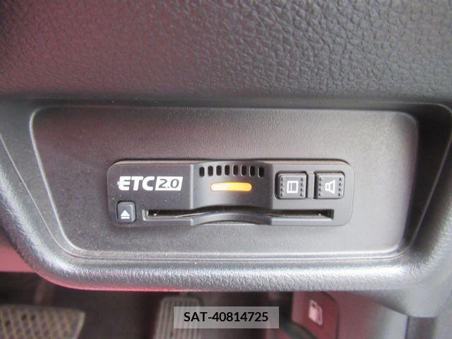 Honda ODYSSEY 2021-05 350840-24
