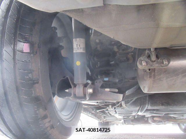 Honda ODYSSEY 2021-05 350840-29