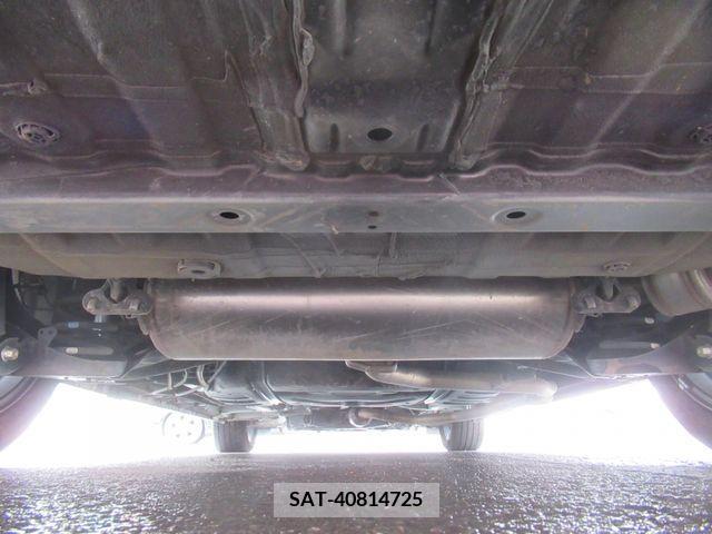 Honda ODYSSEY 2021-05 350840-28