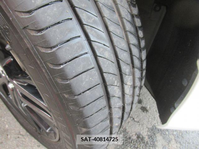 Honda ODYSSEY 2021-05 350840-11