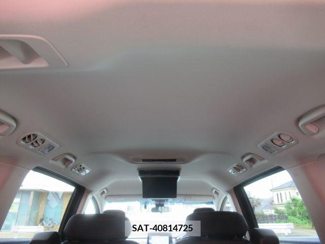 Honda ODYSSEY 2021-05 350840-16