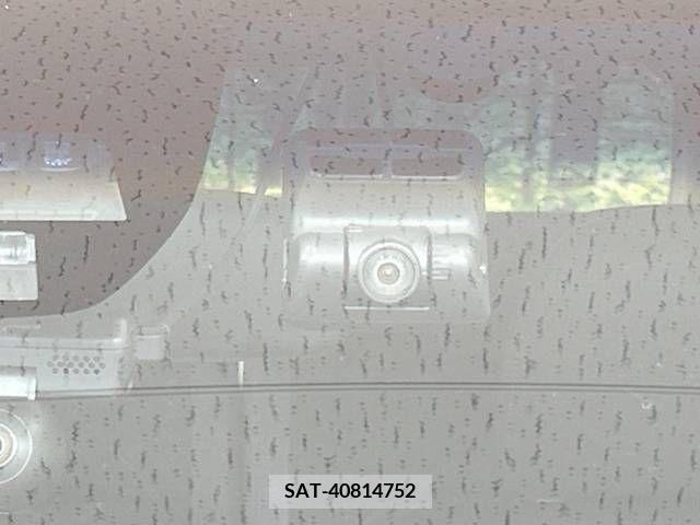 Honda N-WGN 2014-03 256461-6