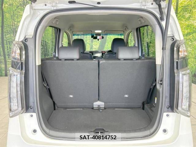 Honda N-WGN 2014-03 256461-10