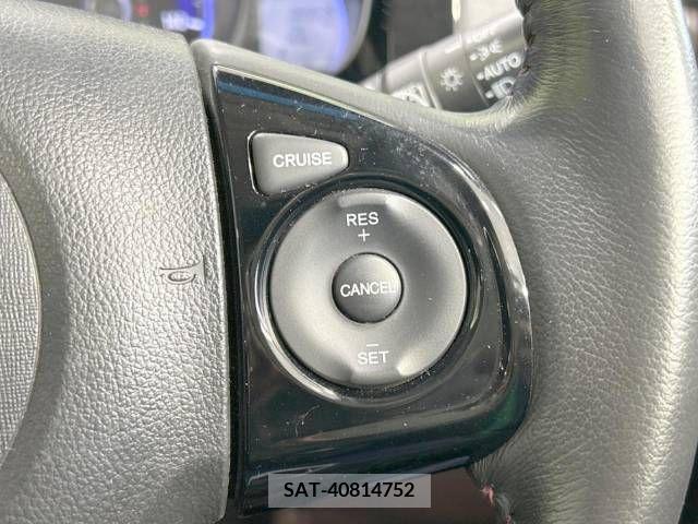 Honda N-WGN 2014-03 256461-5