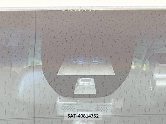 Honda N-WGN 2014-03 256461-2