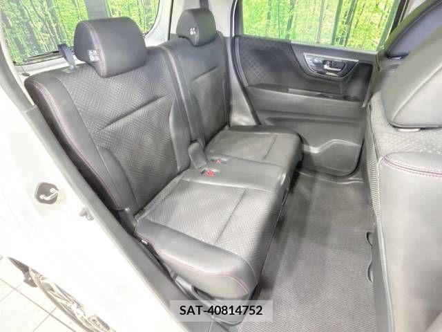 Honda N-WGN 2014-03 256461-9