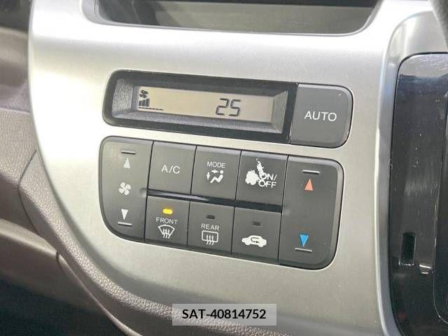 Honda N-WGN 2014-03 256461-7
