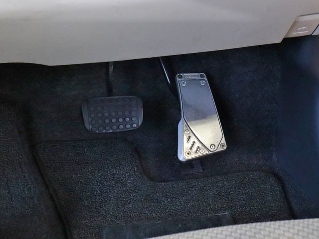 Toyota PASSO 2008-06 24549-12
