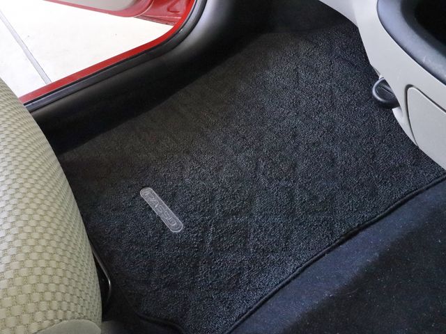 Toyota PASSO 2008-06 24549-16