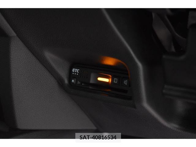 Honda FIT 2018-03 229350-12