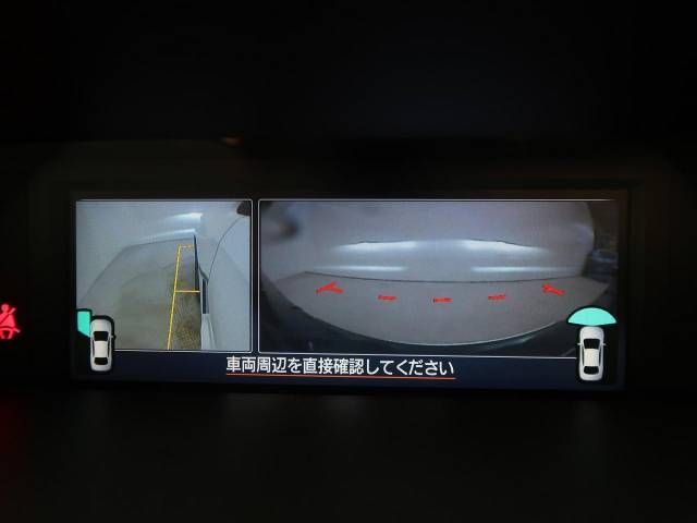 Subaru WRX S4 2019-09 196036-4