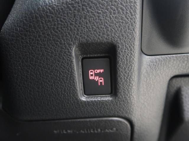Subaru WRX S4 2019-09 196036-7