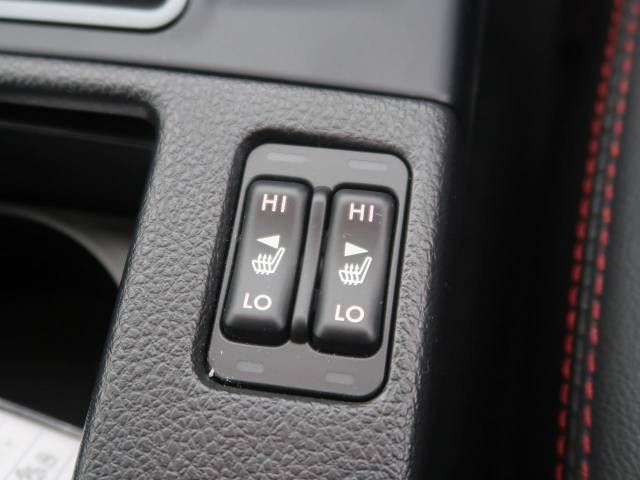 Subaru WRX S4 2019-09 196036-10