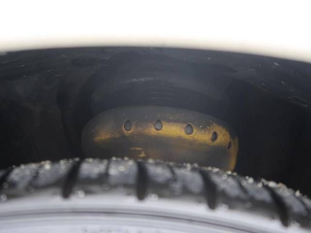 Subaru WRX S4 2019-09 196036-15