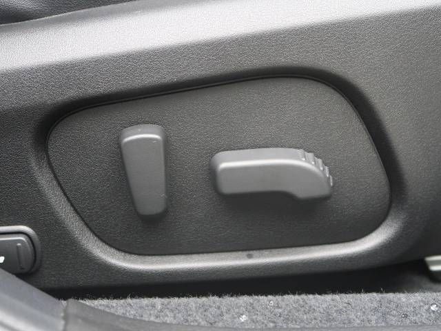 Subaru WRX S4 2019-09 196036-9