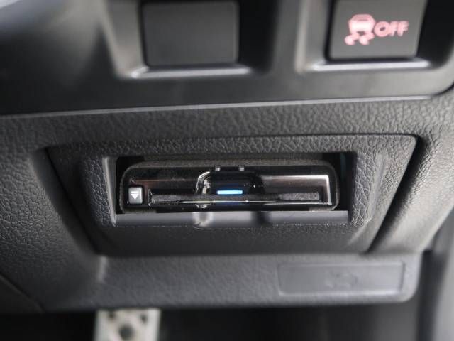 Subaru WRX S4 2019-09 196036-12
