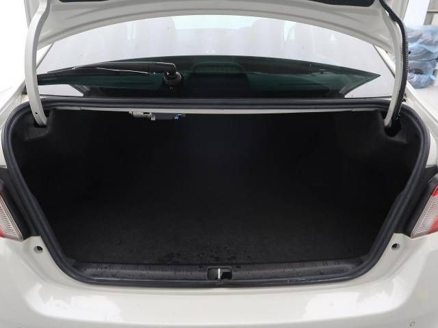 Subaru WRX S4 2019-09 196036-14