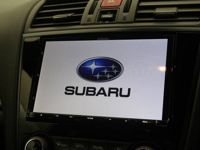 Subaru WRX S4 2019-09 196036-2