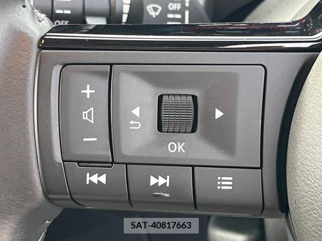 Nissan AURA 2023-07 356686-7