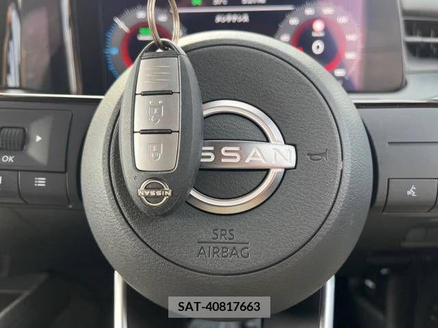 Nissan AURA 2023-07 356686-5