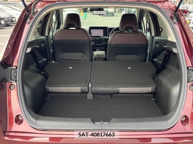 Nissan AURA 2023-07 356686-10