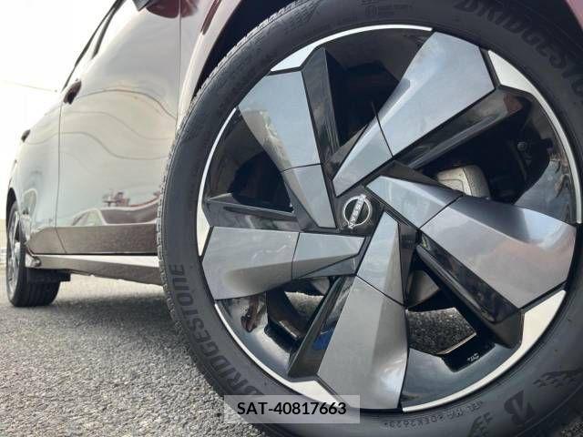 Nissan AURA 2023-07 356686-13