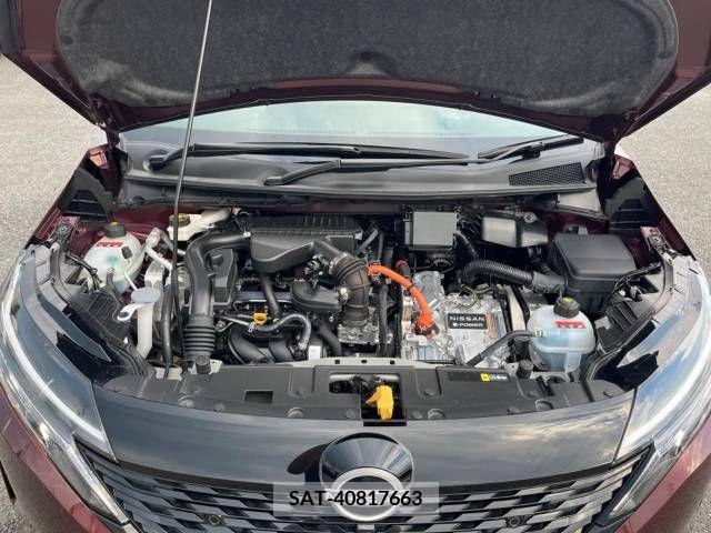 Nissan AURA 2023-07 356686-18