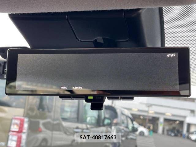 Nissan AURA 2023-07 356686-4