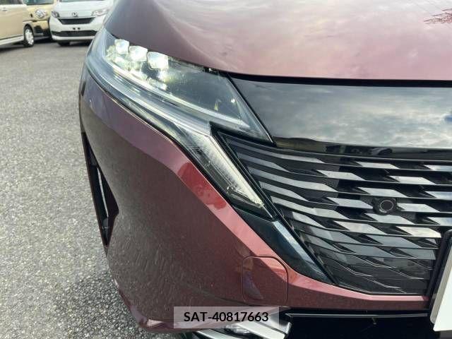 Nissan AURA 2023-07 356686-12