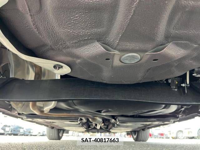 Nissan AURA 2023-07 356686-19
