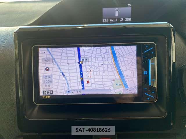 Toyota ESQUIRE 2017-02 268559-10