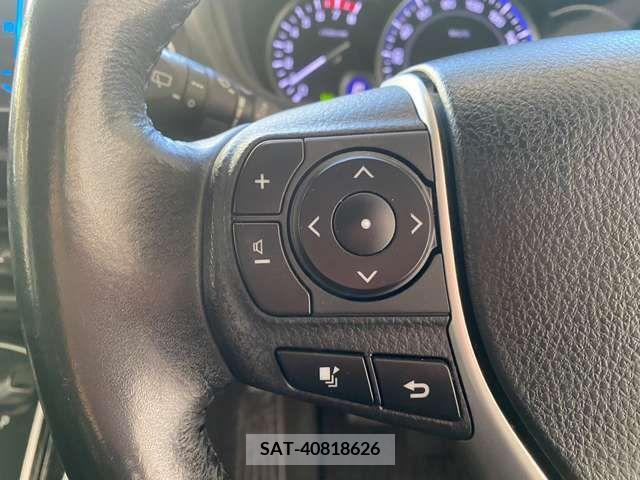 Toyota ESQUIRE 2017-02 268559-14
