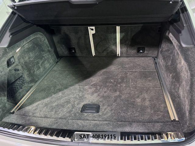 Bentley BENTAYGA 2020-02 262978-24