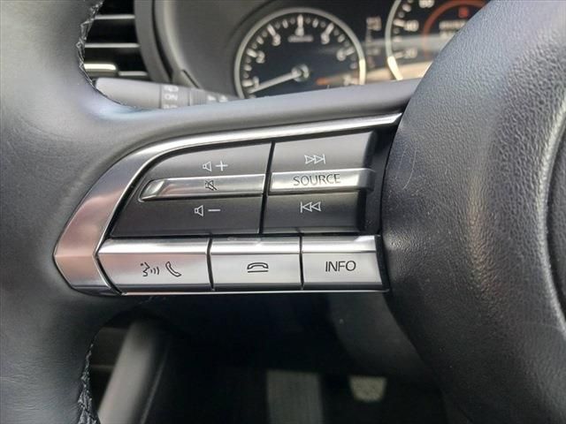 Mazda MAZDA3 2020-09 22149-26