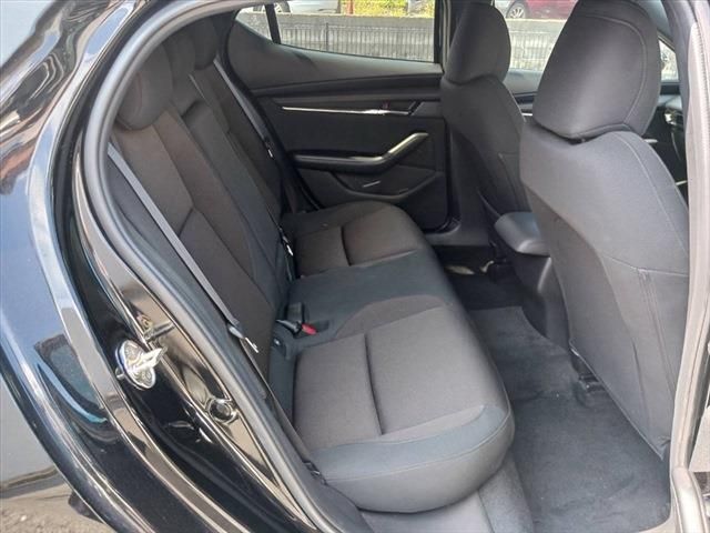 Mazda MAZDA3 2020-09 22149-18