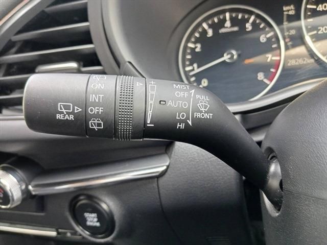 Mazda MAZDA3 2020-09 22149-28