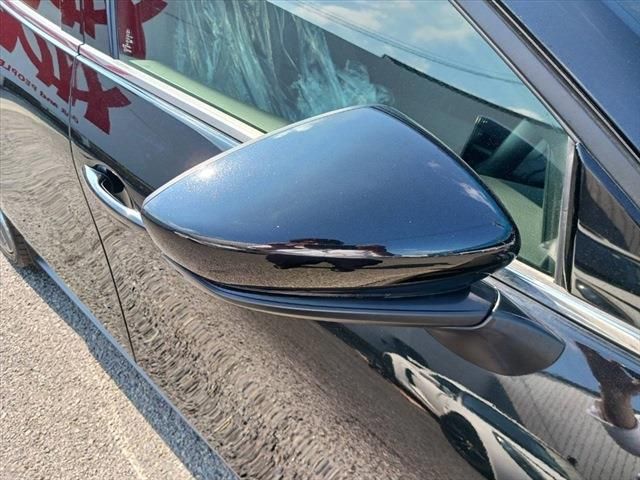 Mazda MAZDA3 2020-09 22149-11