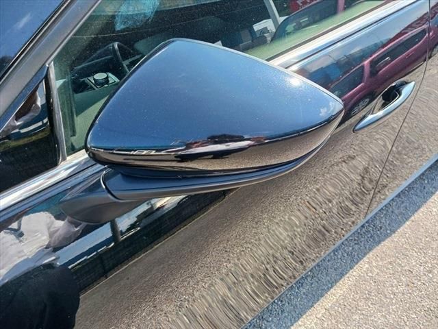 Mazda MAZDA3 2020-09 22149-10