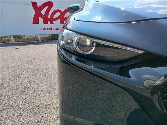 Mazda MAZDA3 2020-09 22149-9
