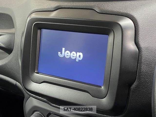 Jeep RENEGADE 2019-06 331780-3