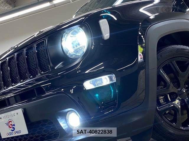 Jeep RENEGADE 2019-06 331780-10