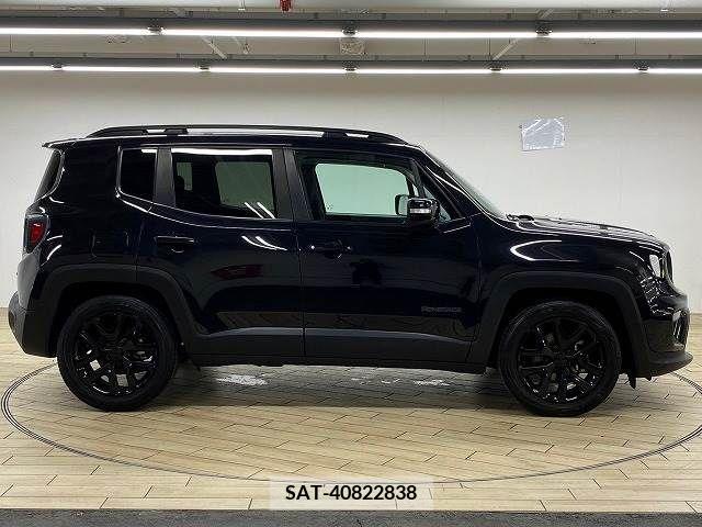 Jeep RENEGADE 2019-06 331780-17