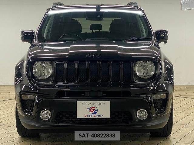 Jeep RENEGADE 2019-06 331780-16