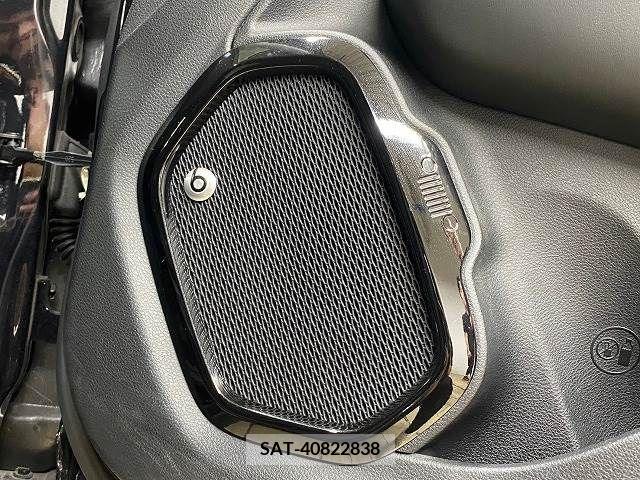 Jeep RENEGADE 2019-06 331780-5