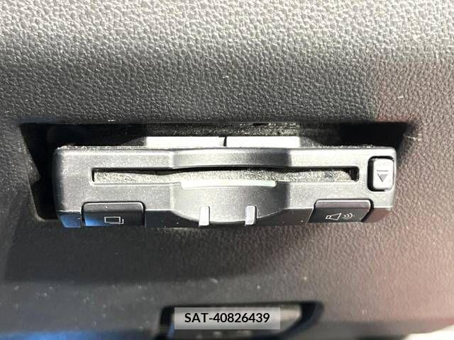 Toyota PASSO 2016-06 310934-5